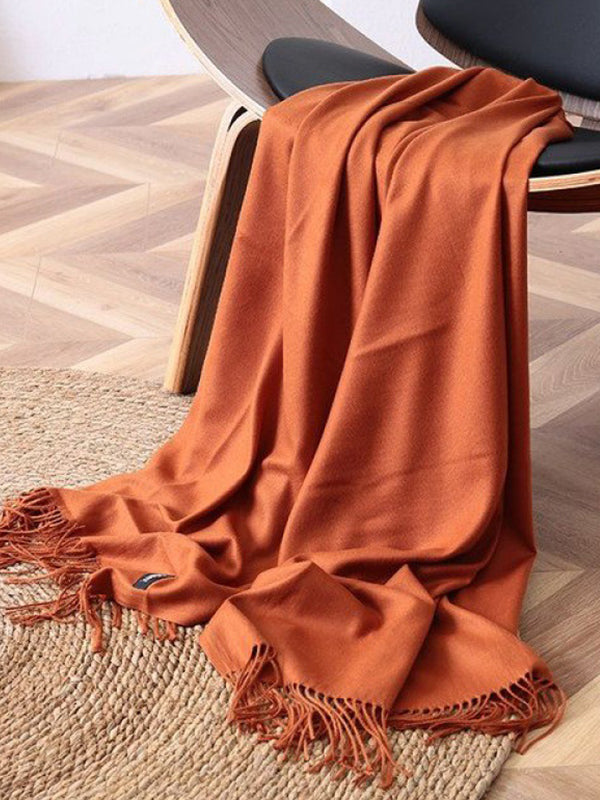 Pashmina Shawls and Wraps for Evening Dresses, Large Soft Pashminas Wedding Shawl Pashmina Shawls and Wraps for Evening Dresses, Large Soft Pashminas Wedding Shawl