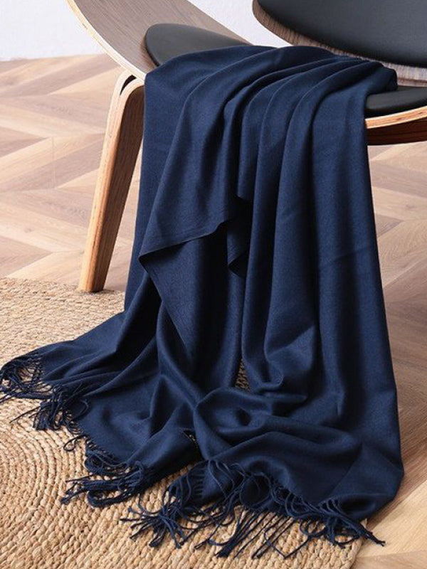 Pashmina Shawls and Wraps for Evening Dresses, Large Soft Pashminas Wedding Shawl Pashmina Shawls and Wraps for Evening Dresses, Large Soft Pashminas Wedding Shawl