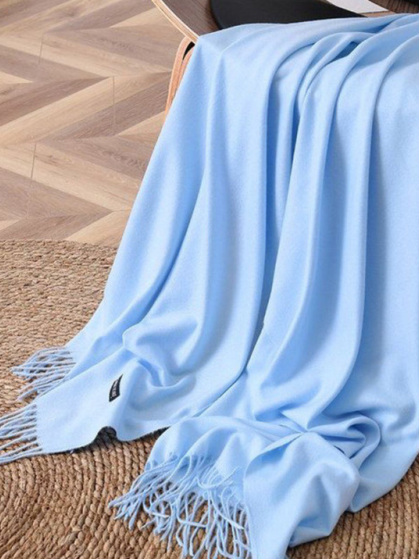 Pashmina Shawls and Wraps for Evening Dresses, Large Soft Pashminas We - ChicSew Pashmina Shawls and Wraps for Evening Dresses, Large Soft Pashminas We - ChicSew