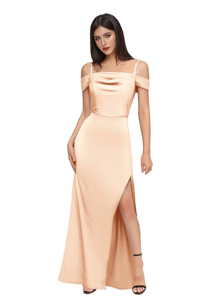 neutral