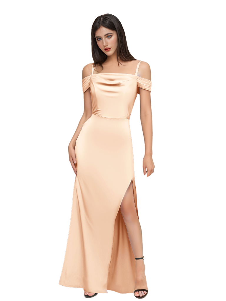 neutral