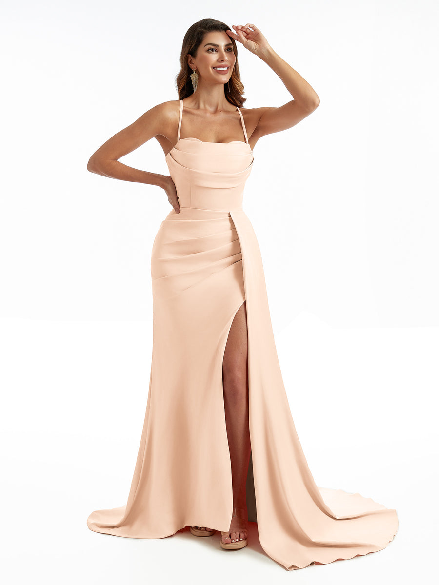 neutral