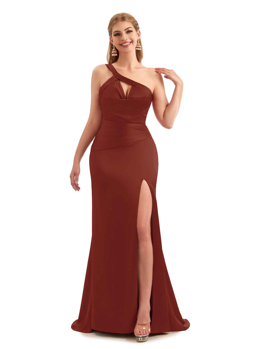cinnamon-rose