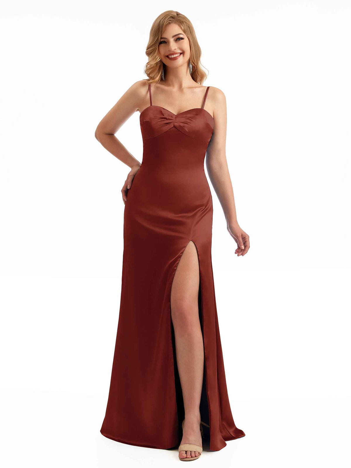 cinnamon-rose