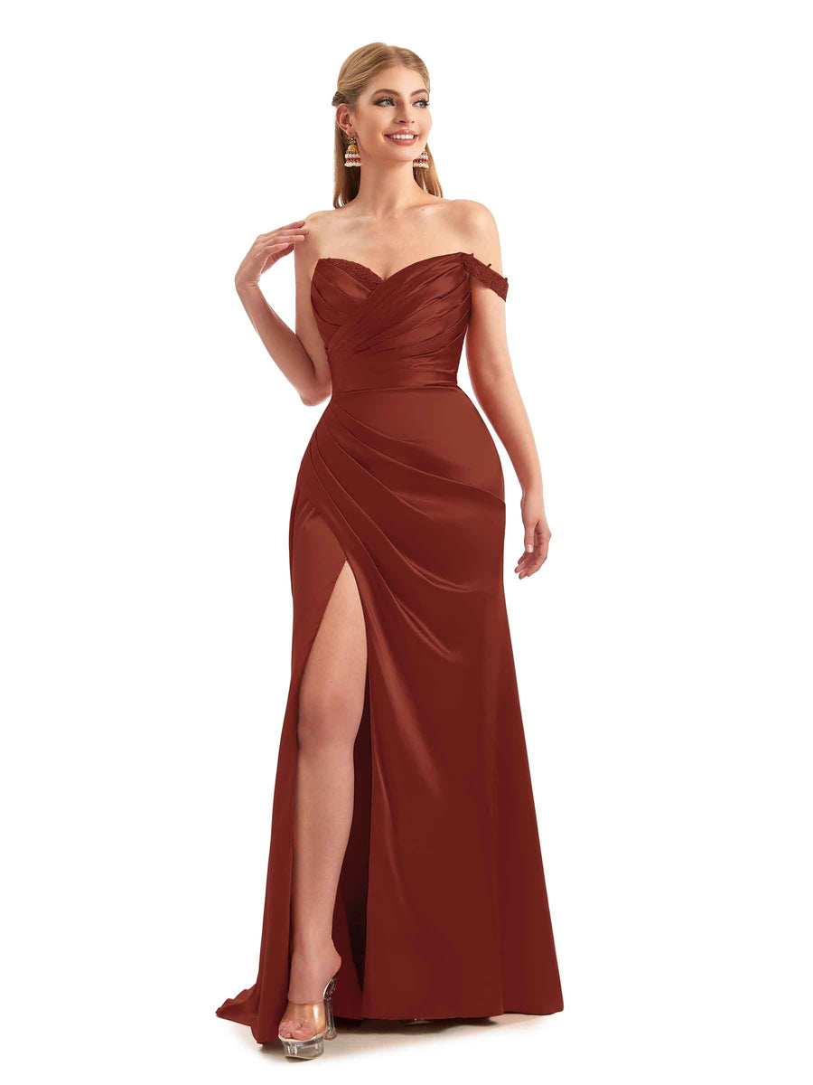 cinnamon-rose