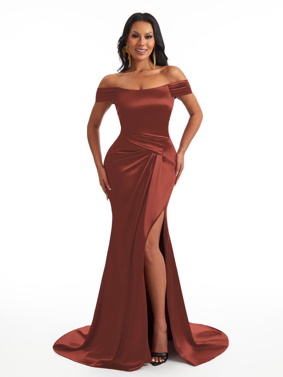 cinnamon-rose