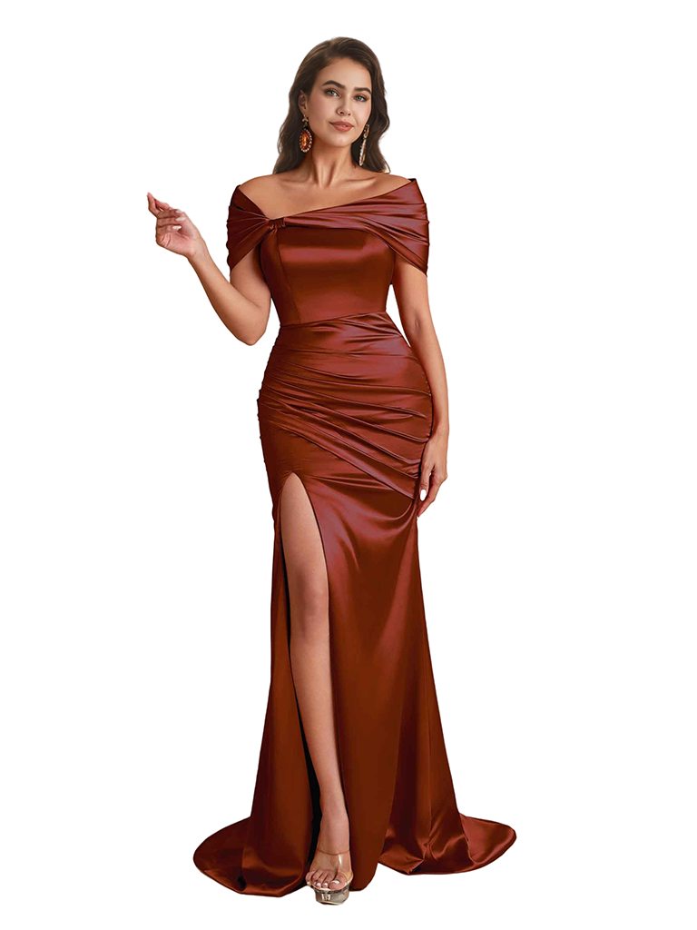 cinnamon-rose