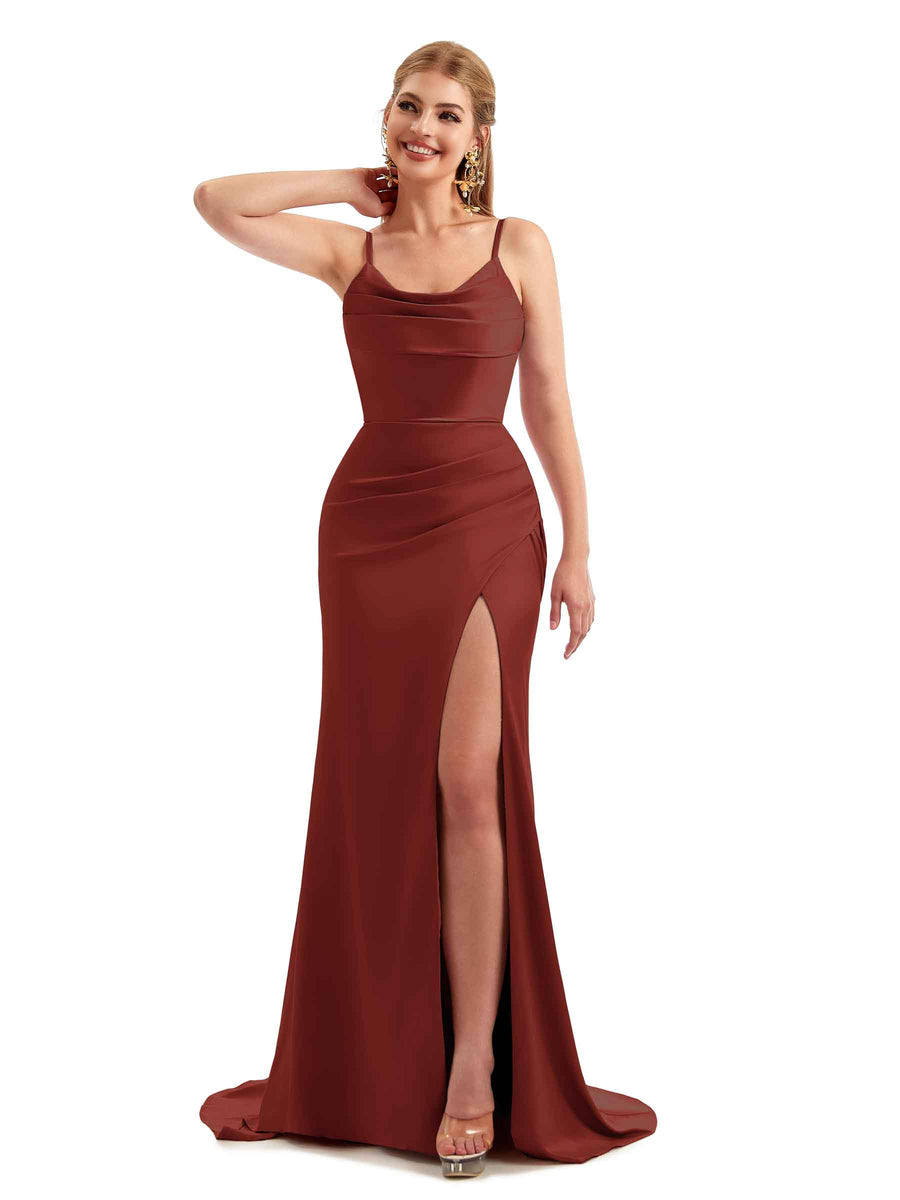 cinnamon-rose