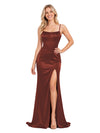 cinnamon-rose