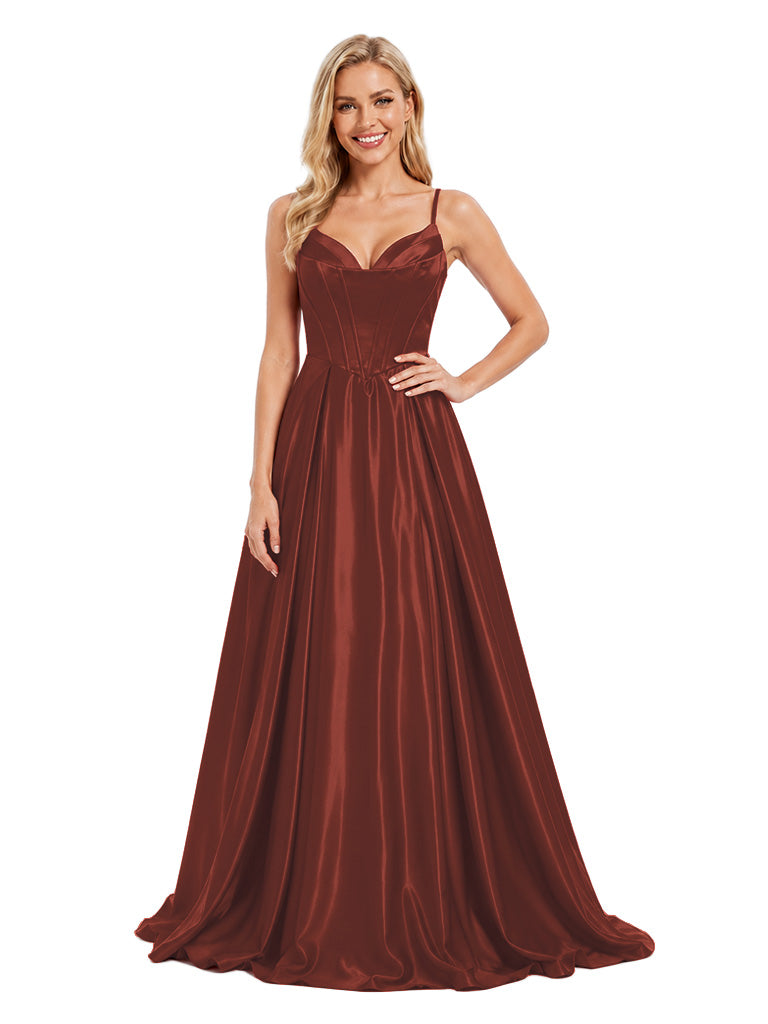 cinnamon-rose