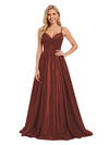 cinnamon-rose