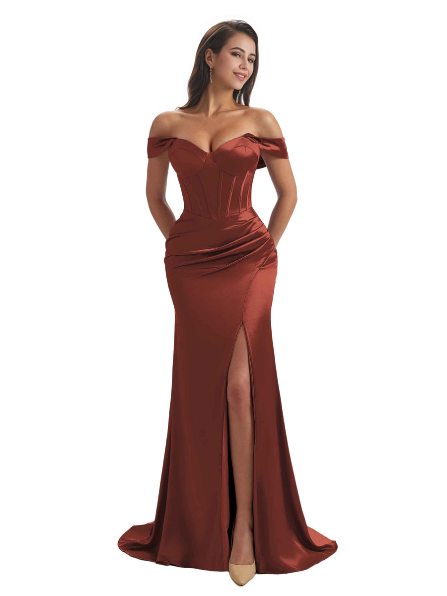 cinnamon-rose