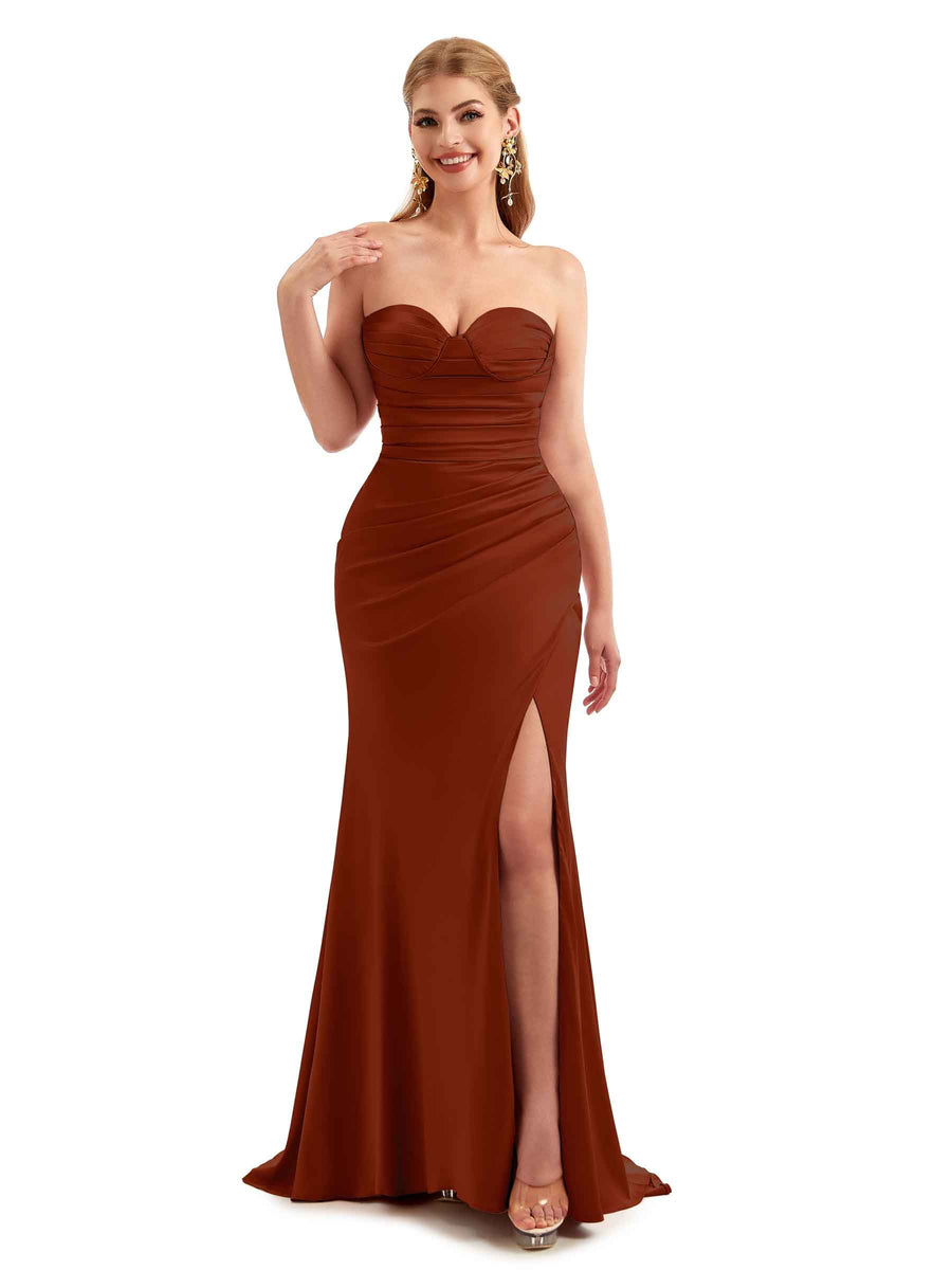 cinnamon-rose