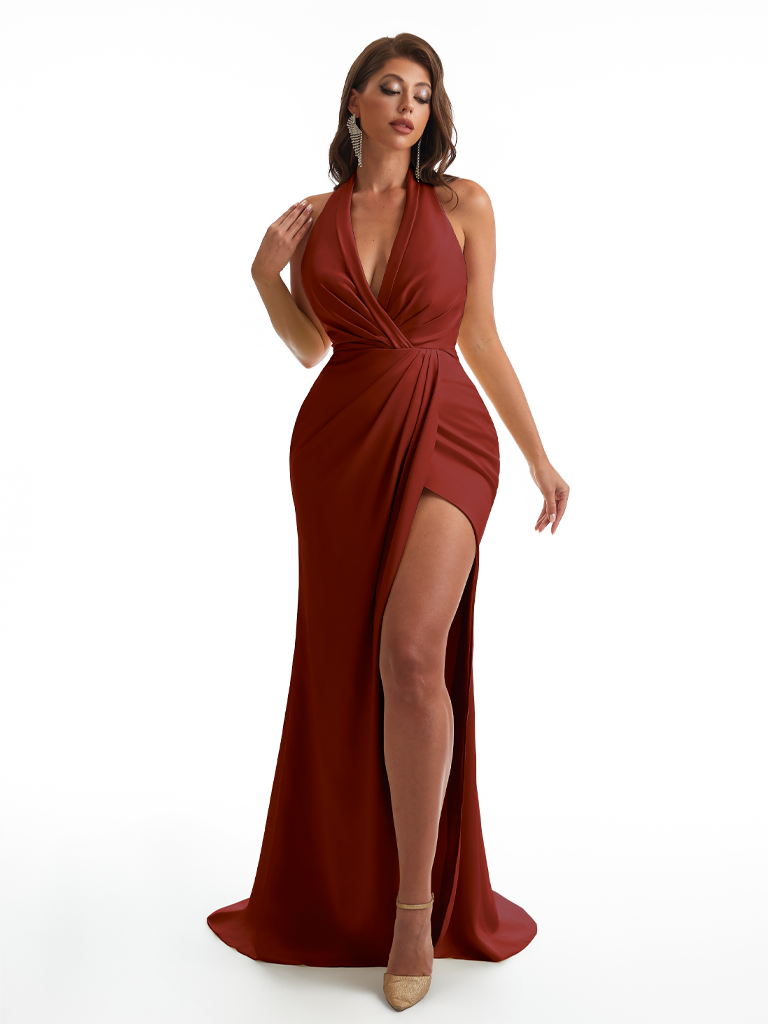 cinnamon-rose