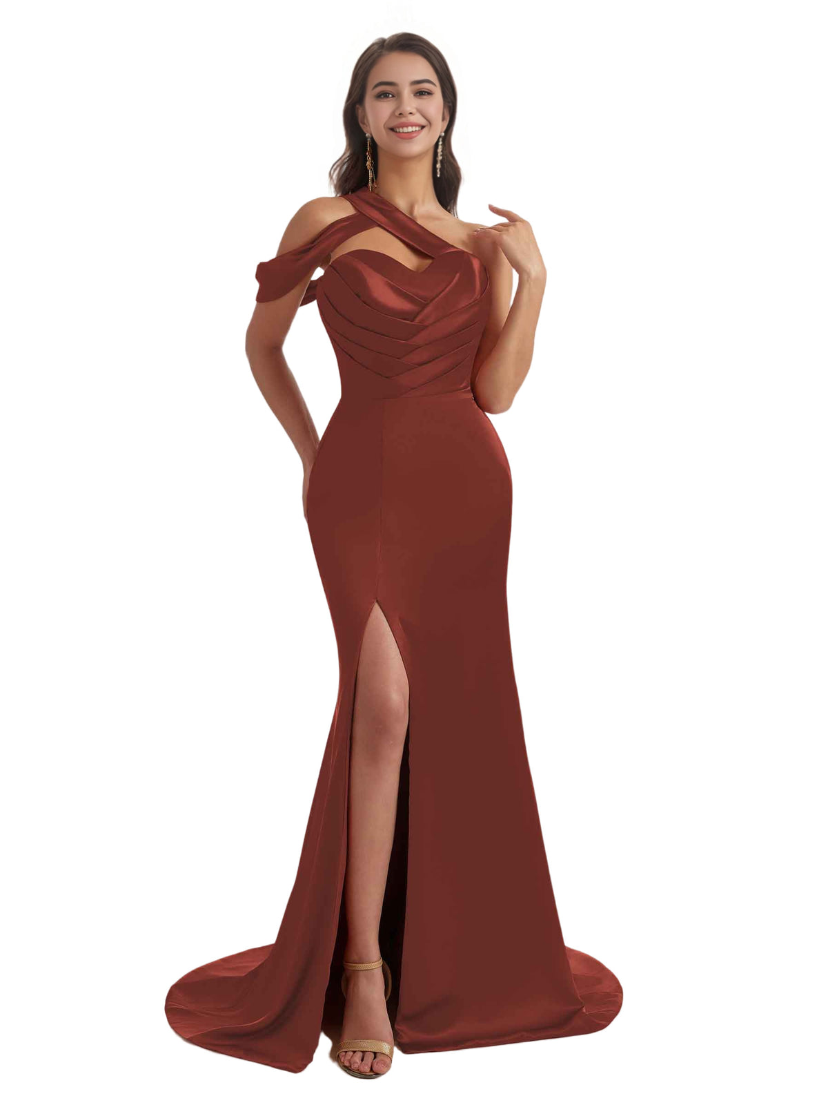 cinnamon-rose