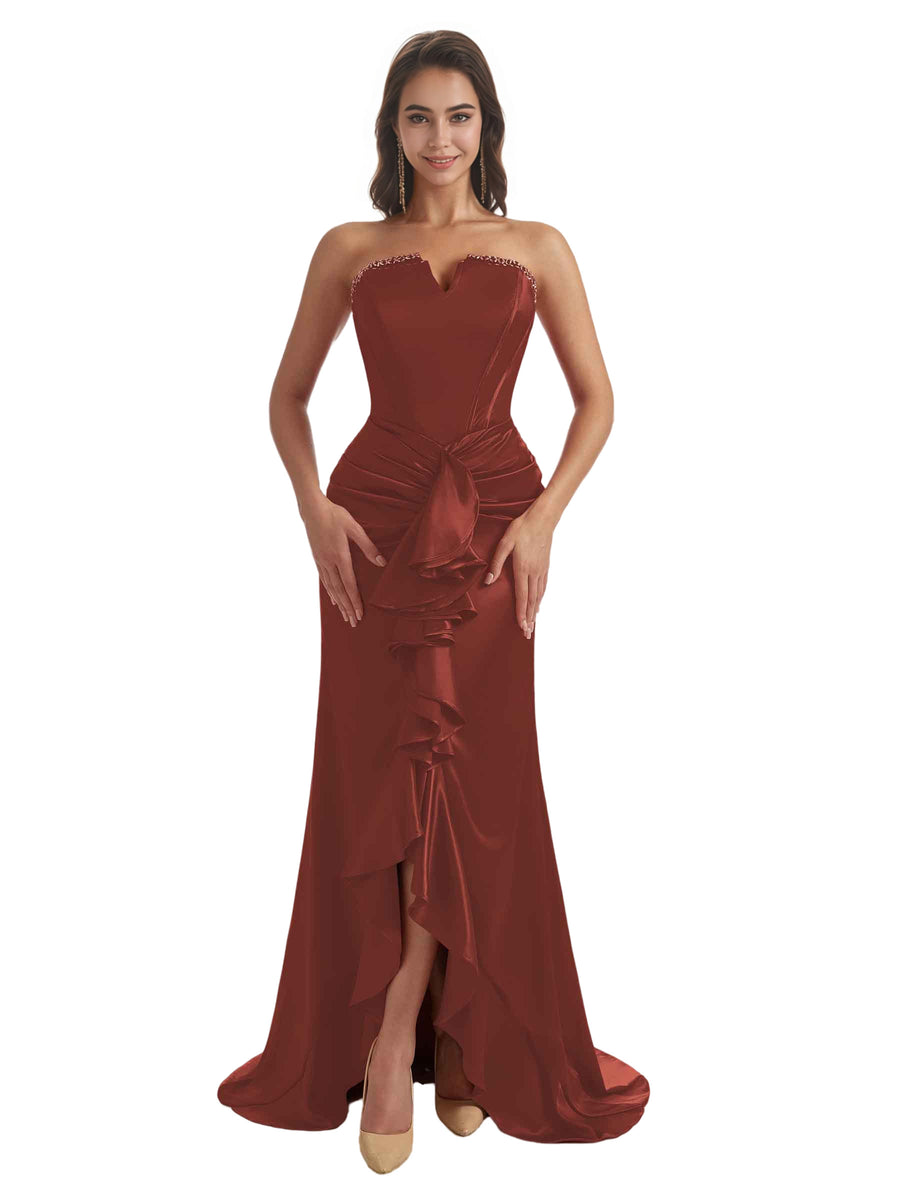 cinnamon-rose