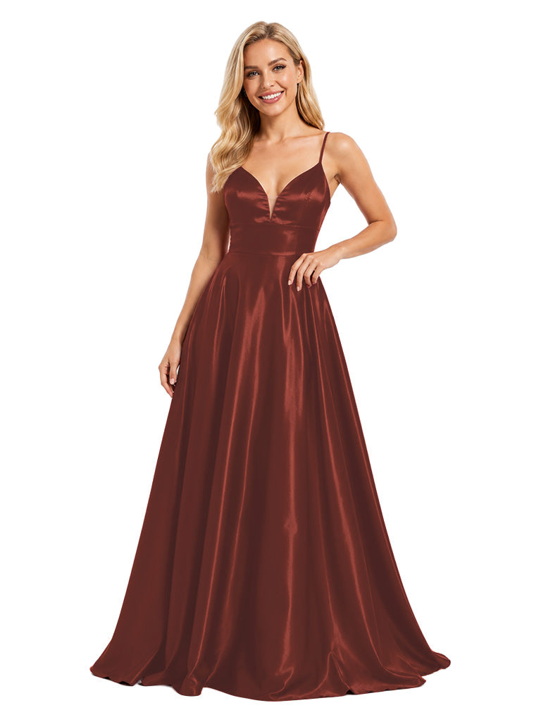 cinnamon-rose