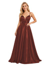 cinnamon-rose