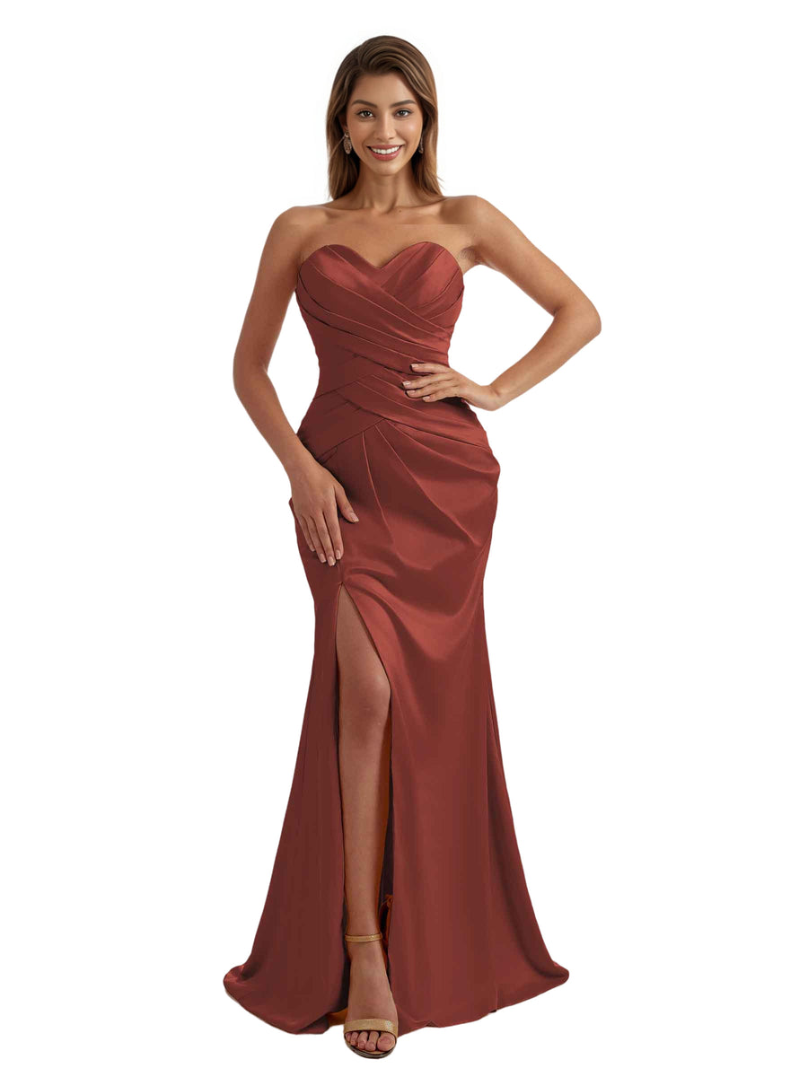 cinnamon-rose