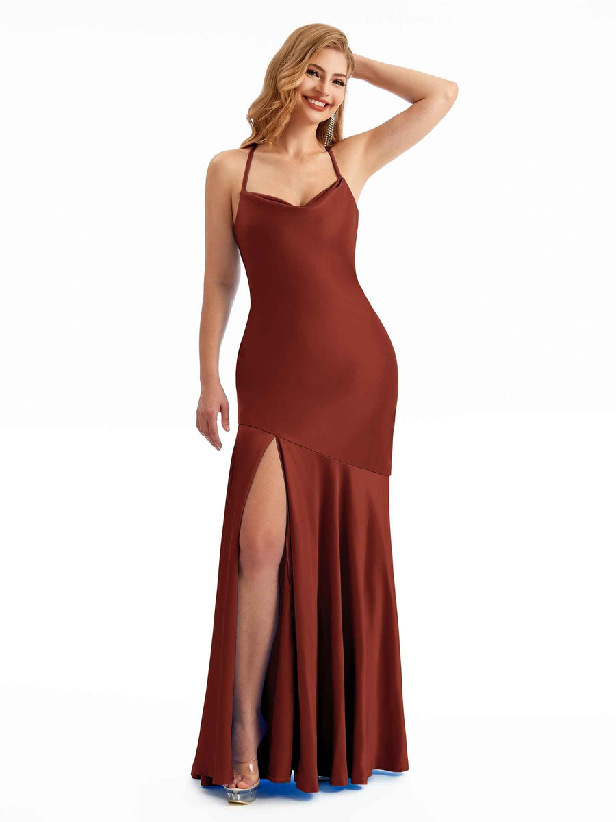 cinnamon-rose