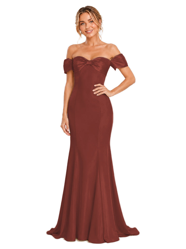 cinnamon-rose