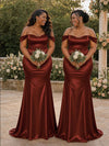 cinnamon-rose