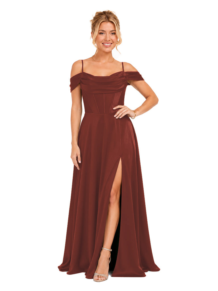 cinnamon-rose