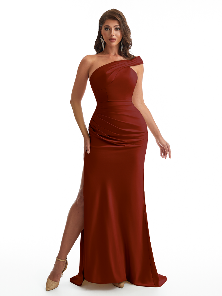 cinnamon-rose