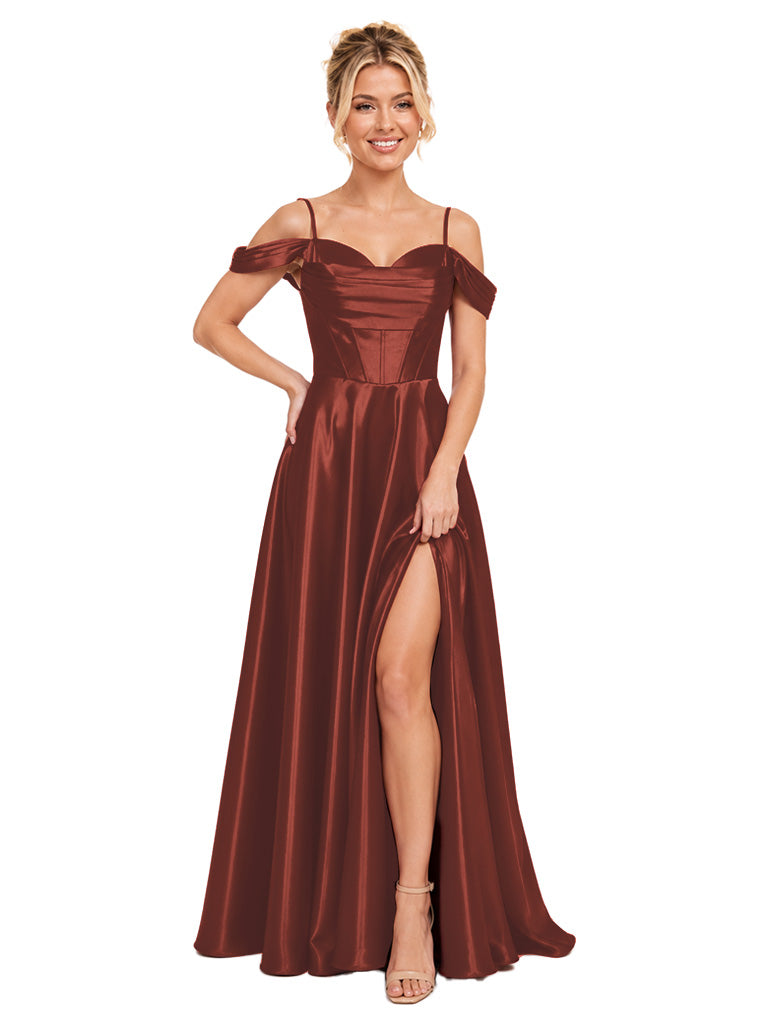 cinnamon-rose