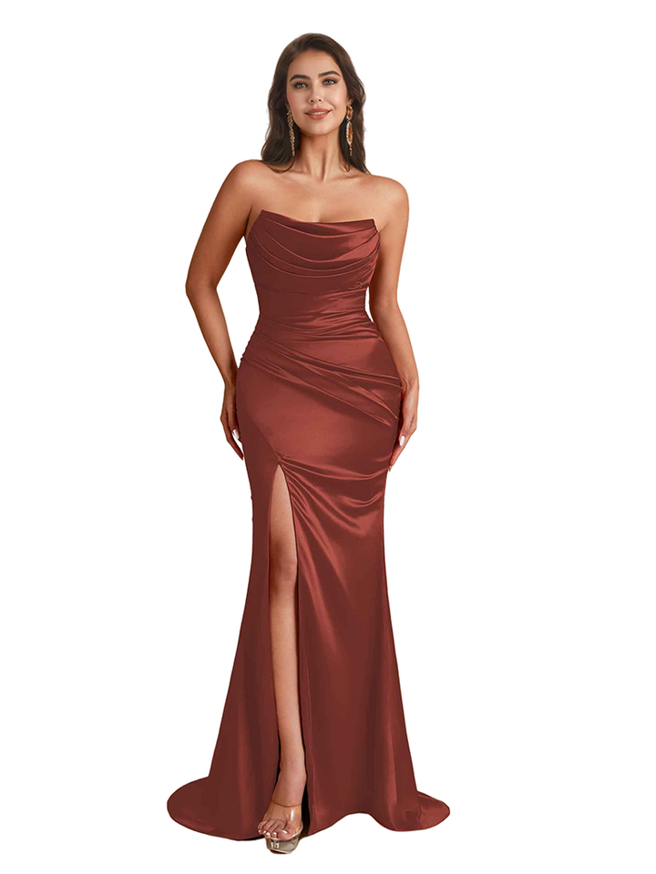cinnamon-rose