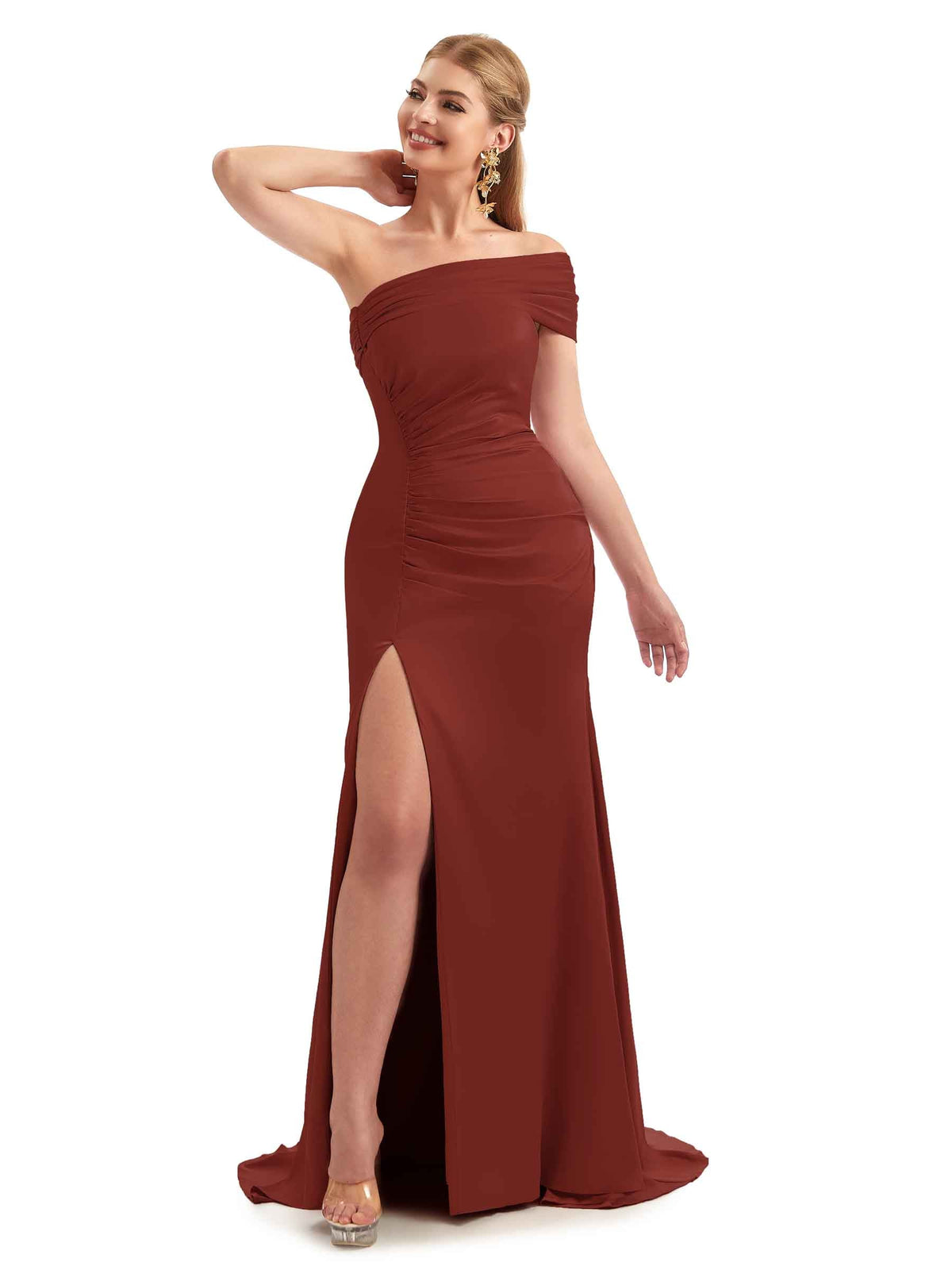 cinnamon-rose