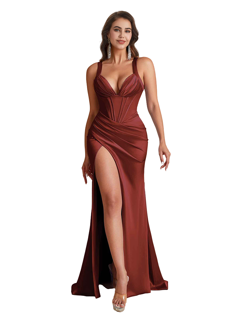 cinnamon-rose