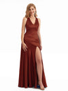 cinnamon-rose
