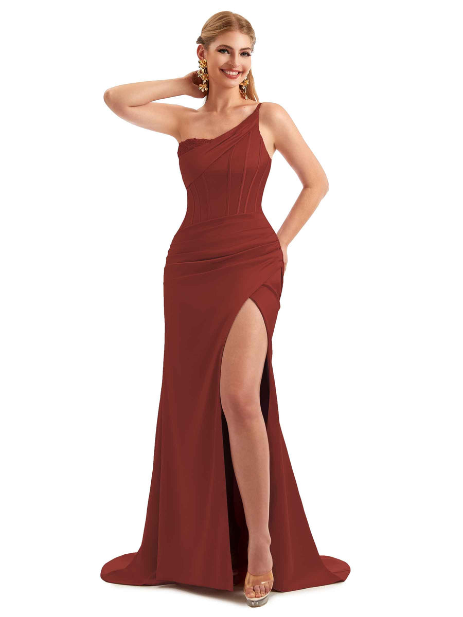 cinnamon-rose