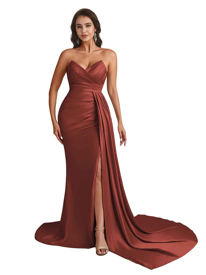 cinnamon-rose
