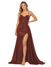 cinnamon-rose