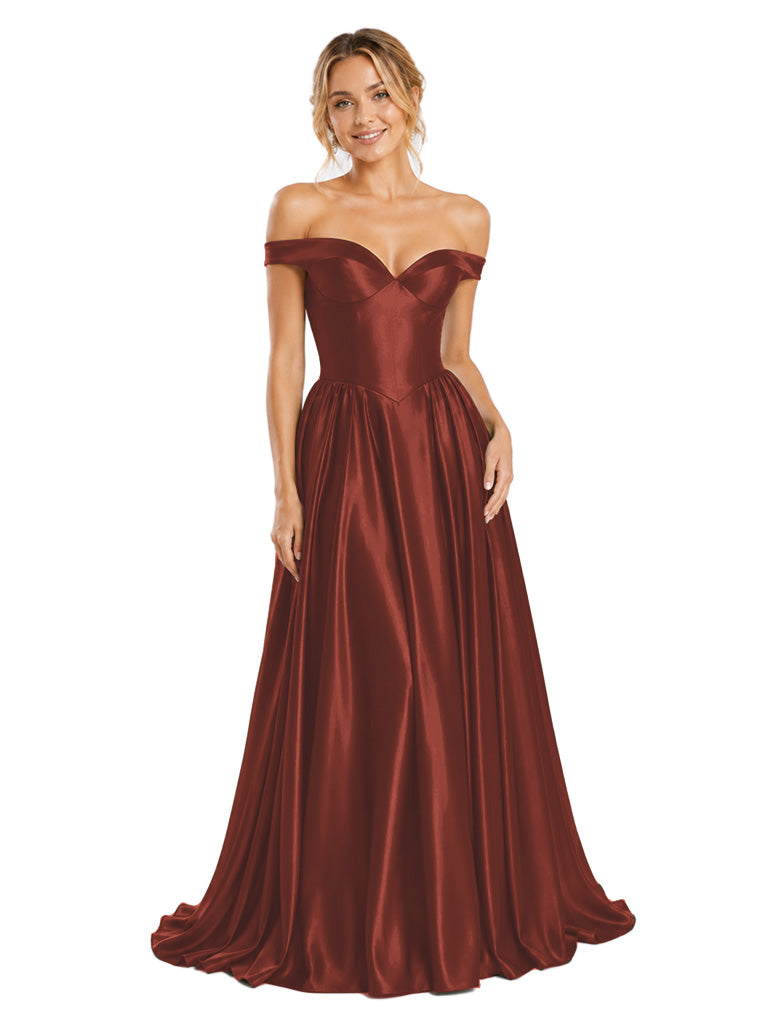 cinnamon-rose