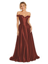 cinnamon-rose
