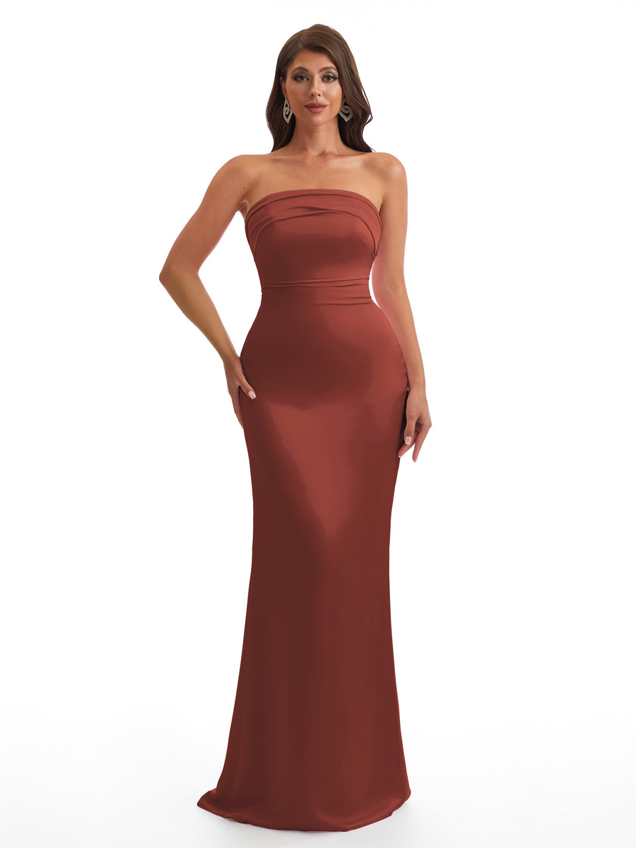 cinnamon-rose