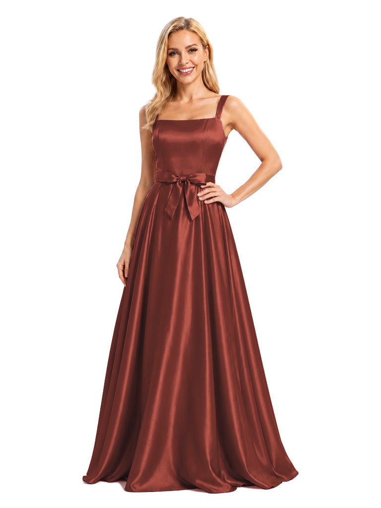 cinnamon-rose