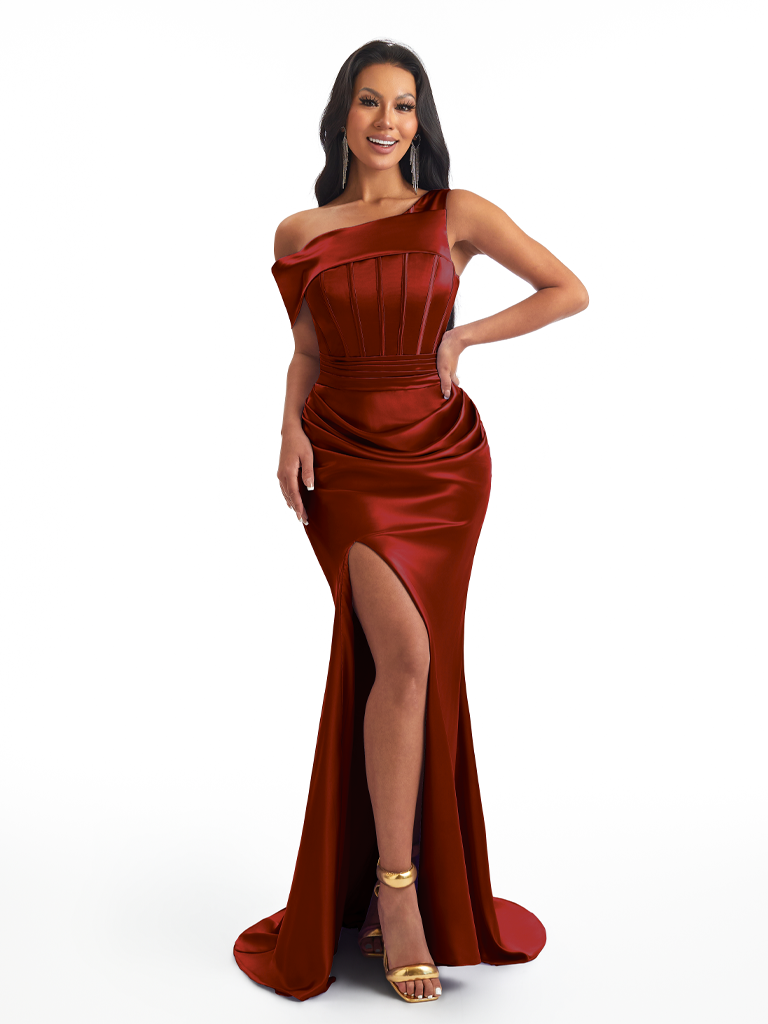 cinnamon-rose