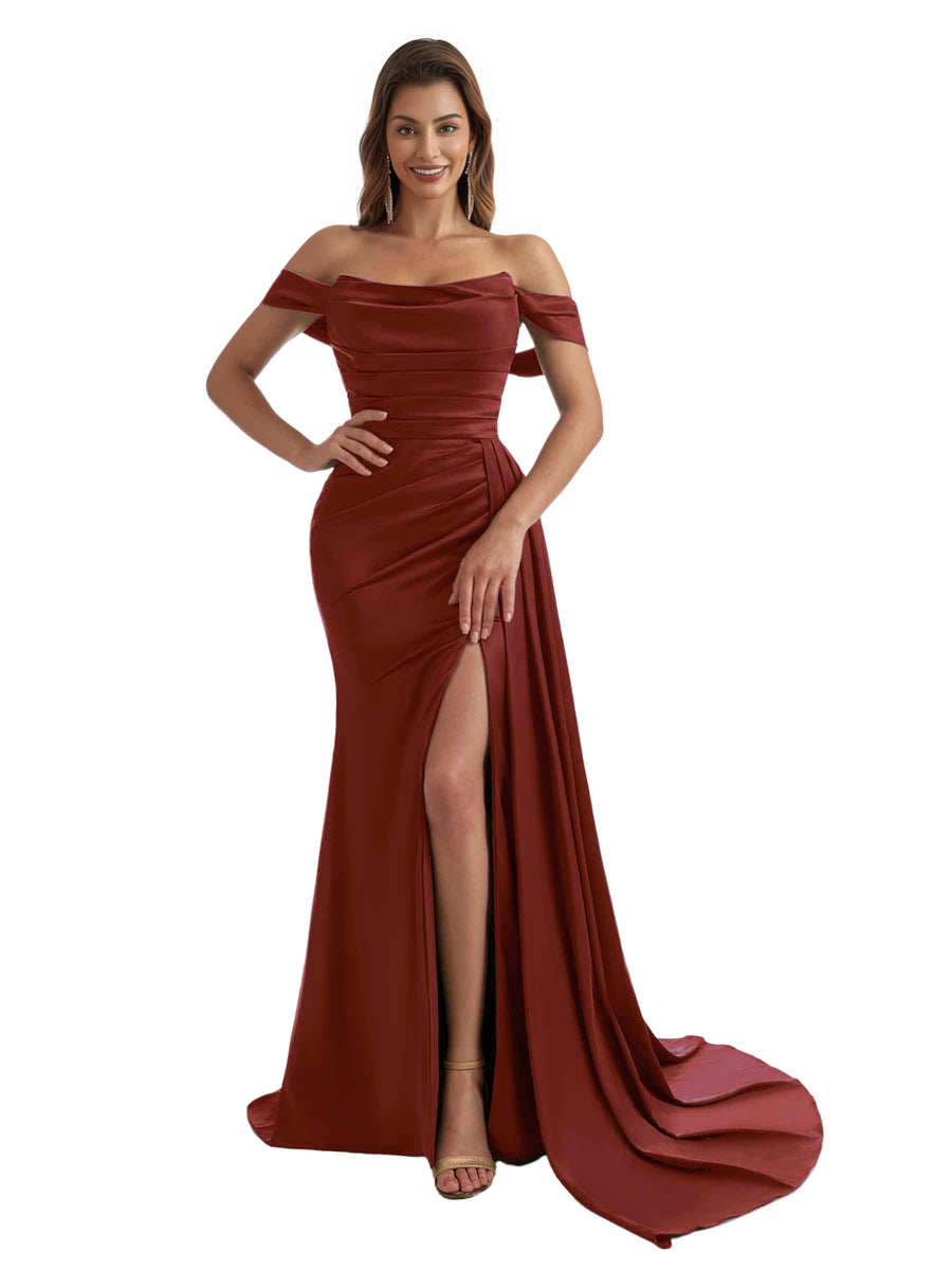 cinnamon-rose