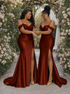 cinnamon-rose