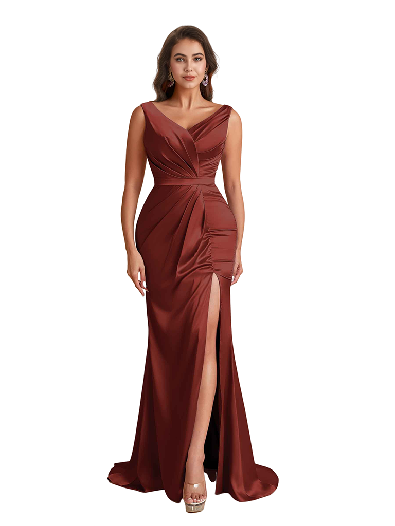 cinnamon-rose
