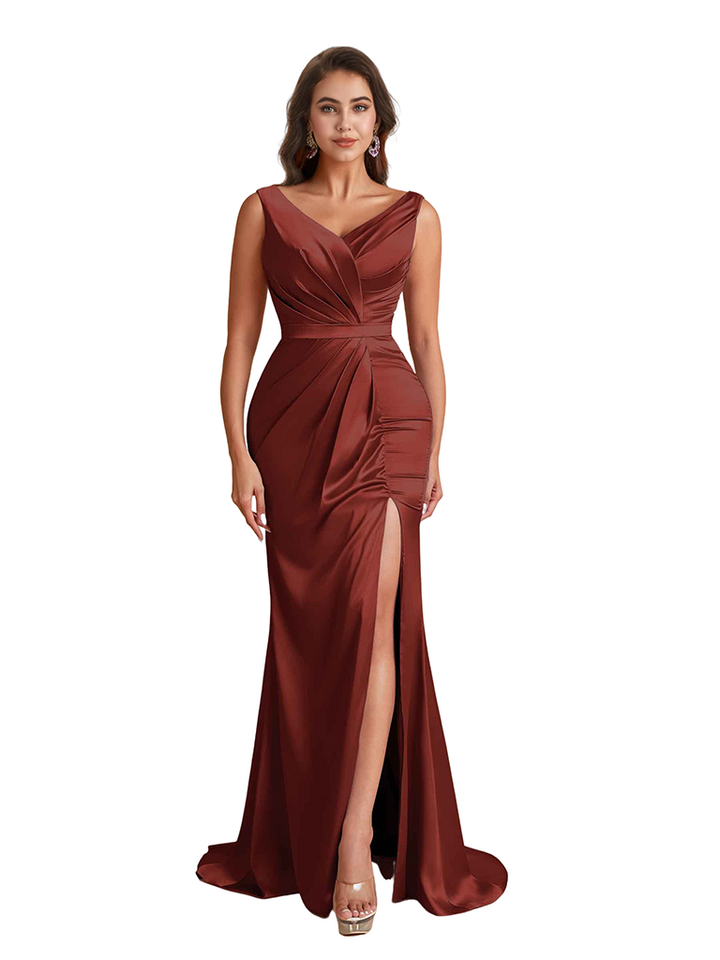cinnamon-rose