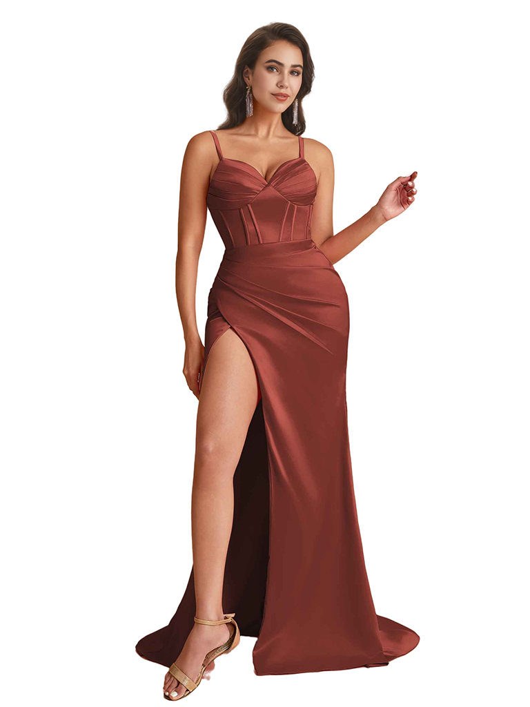 cinnamon-rose