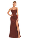 cinnamon-rose