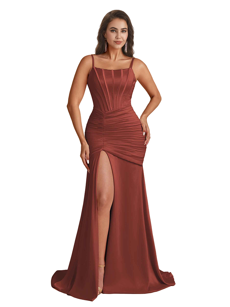 cinnamon-rose