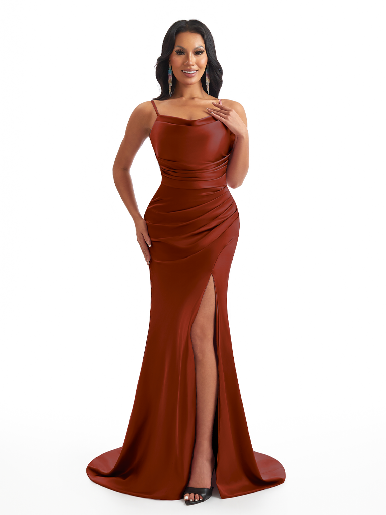 cinnamon-rose