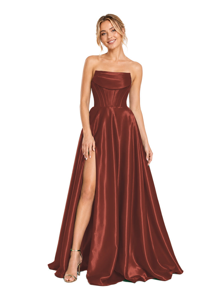 cinnamon-rose